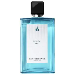 Reminiscence - Le Rem Perfumes 100 ml female