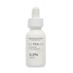 Retinol