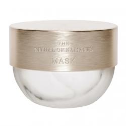 Rituals - Mascarilla Facial The Ritual Of Namasté Glow Mask 50 Ml