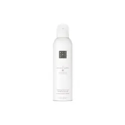 Rituals - The Ritual of Sakura Foaming Shower Gel Geles de ducha 200 ml female