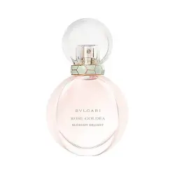 Rose Goldea Blossom Delight 30 ml