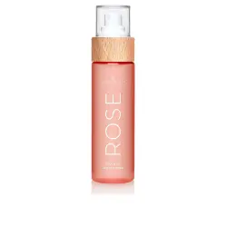 Rose tónico calmante spray 110 ml