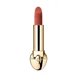 Rouge G Velvet Lips Refill 360 LE BEIGE NU VELVET