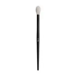 S17pro - *Beauty* - Brocha de rostro para difuminar - B105