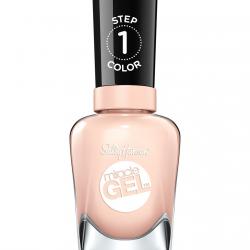 Sally Hansen - Esmalte De Uñas Miracle Gel