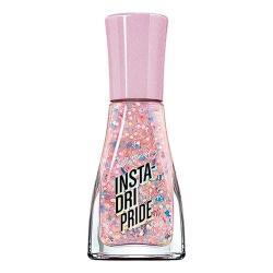 Sally Hansen Pride Healing Feeling 751 Esmalte de uñas