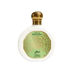 Saphir - Eau de Parfum Utur Al-yaqut - Sahar