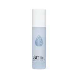 SBT - Essential Moisture Rich Cream Cremas faciales 50 ml unisex