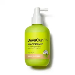 Scalp & Hair Reset Scalp Puri(Ph)Y