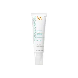 Scalp Purifying Scrub Exfoliante Purificante 125 ml