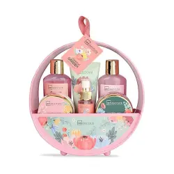 Scented Garden