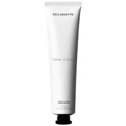 Selahatin - RICK OWENS X SELAHATIN TOOTHPASTE Pastas dentales 65 ml unisex