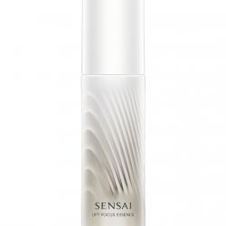 Sensai - Esencia Lift Focus Essence 40 Ml