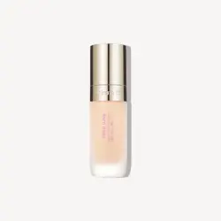 Sensi Lume Serum Foundation 100 - Porcelain Ivory