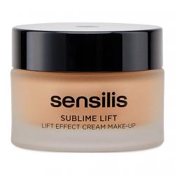 Sensilis - Maquillaje En Crema Sublime Lift