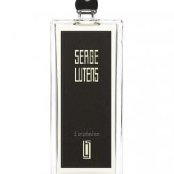 Serge Lutens - Eau De Parfum L'orpheline 100 Ml