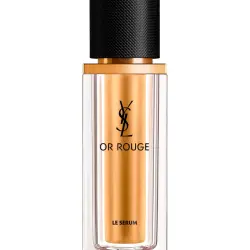 Sérum Facial Or Rouge Le Serum 30 ml Yves Saint Laurent