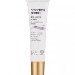 Sesderma - Crema Contorno De Ojos Sesgen 32