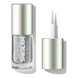 Sheglam Insta Party Glitter Und.