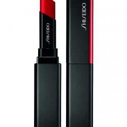 Shiseido - Barra De Labios Visionairy Gel Lipstick