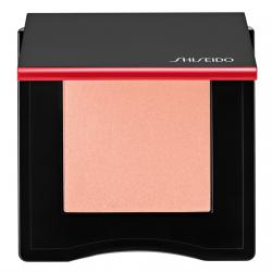 Shiseido - Colorete InnerGlow CheekPowder Blush