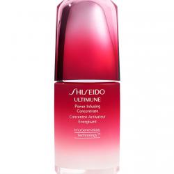 Shiseido - Sérum Ultimune Power Infusing Concentrate 30 Ml