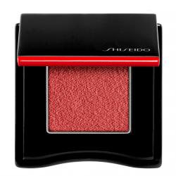Shiseido - Sombra De Ojos Pop Powdergel