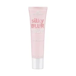 Silky Blur Perfecting