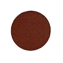 Single eyEXshadow Sombras Individuales Irisadas