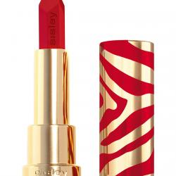 Sisley - Barras De Labios Le Phyto Rouge