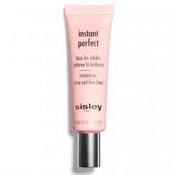 Sisley - Corrector Instant Perfect