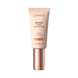 Skin Like 042c