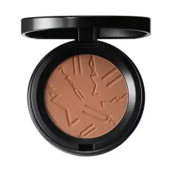 Skinfinish Colourstruck Blush COOPERTONE