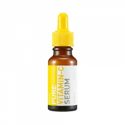 Skinmiso - Sérum facial Pure Vitamin-C