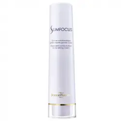 Slimfocus creme amincissante 200ml