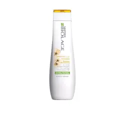 Smoothproof shampoo 250 ml