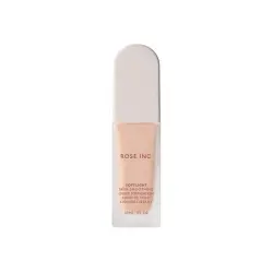 Softlight Skin-smoothing Liquid Foundation 07c Light Medium