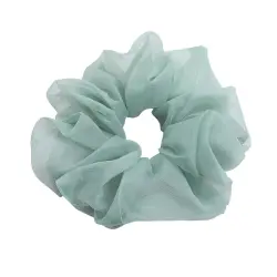 Soho - Coletero Sola XL Gomas para cabello 1 pieces Gris female