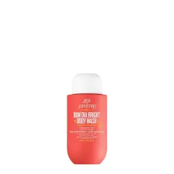 Sol de Janeiro - Bright Body Wash Cremas corporales 90 ml unisex