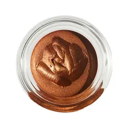Sombra de Ojos Shimmer 4,5 g Rowse Wood