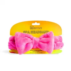 Spa Headband