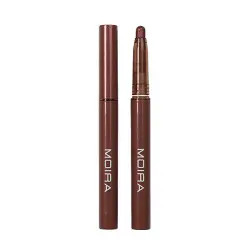 Stellar Glaze Stick Shadow Risky Business