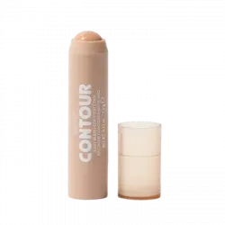 Stick Contorno de Rostro Easy Blend