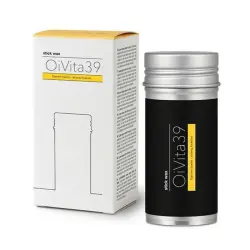 Stick Wax Cera 75 gr  OiVita39  Lacas y fijadores