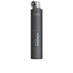 Style Masters photo finisher hairspray 500 ml