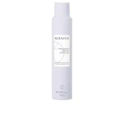 Styling texturizing finishing spray 200 ml