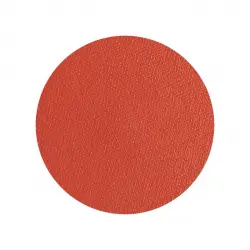 Superstar - Aquacolor para Rostro y Cuerpo - 029: Fox