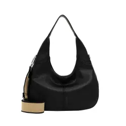 Suri Frey - Bolsa Nessy Bolsos de mano 1 pieces female