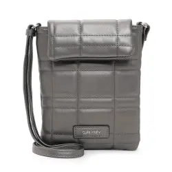 Suri Frey - Bolso Hilary Bolsos para hombro 1 pieces female