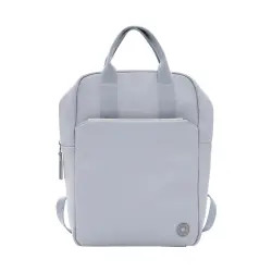 Suri Frey - Mochila Besty Mochilas 1 pieces female